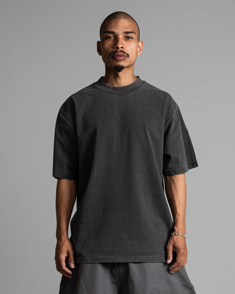 SHAKA GARMENT DYE