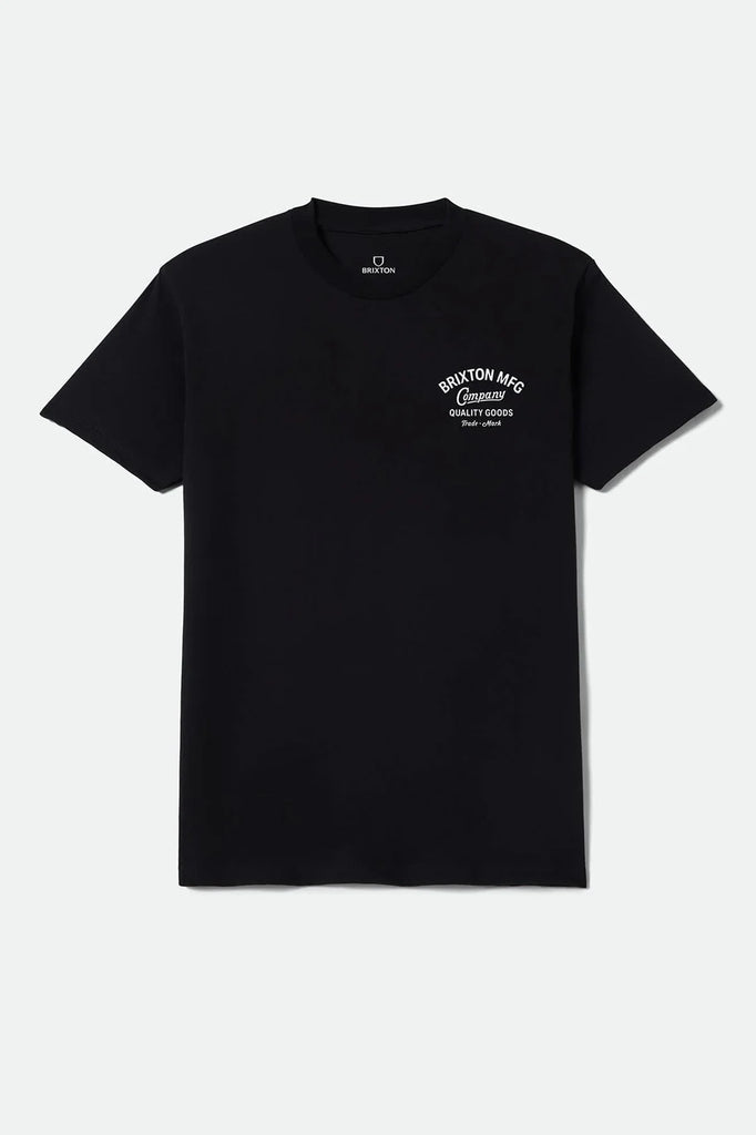 STRATON S/S