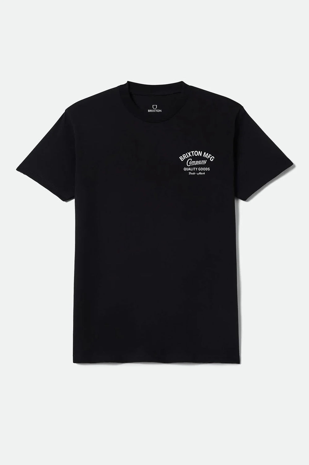 STRATON S/S