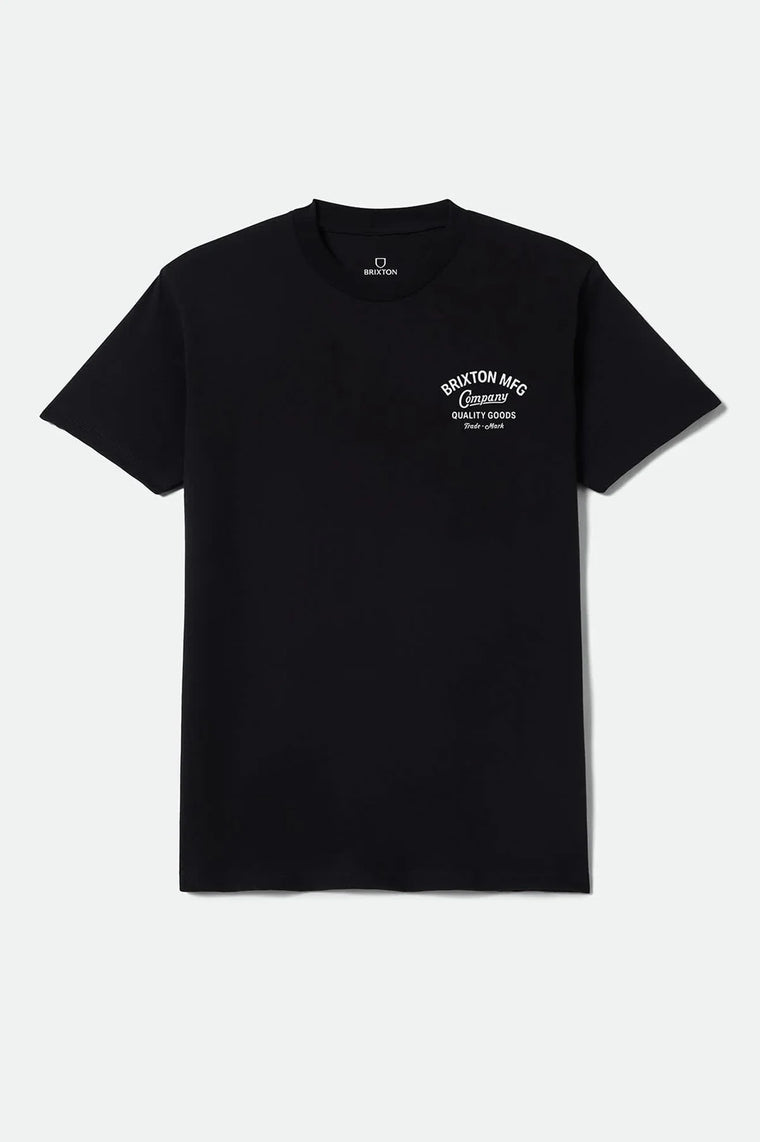 STRATON S/S