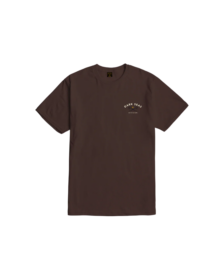 HEADMASTER S/S