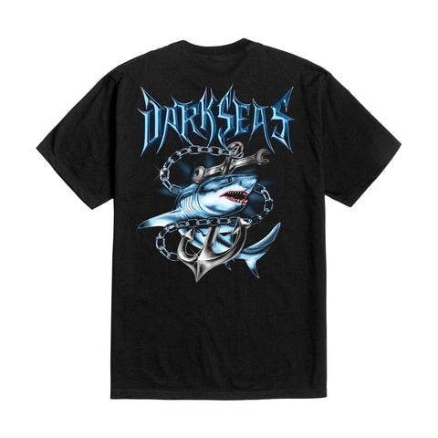 CHROME KILLER S/S