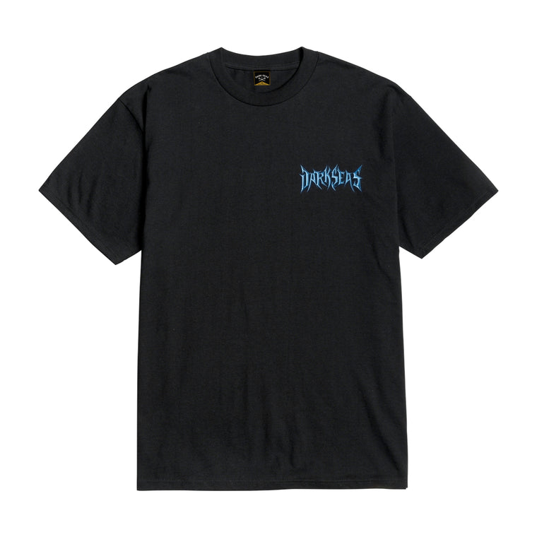CHROME KILLER S/S