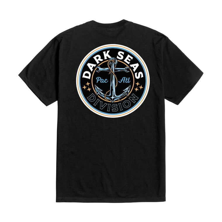 ANCHORS S/S