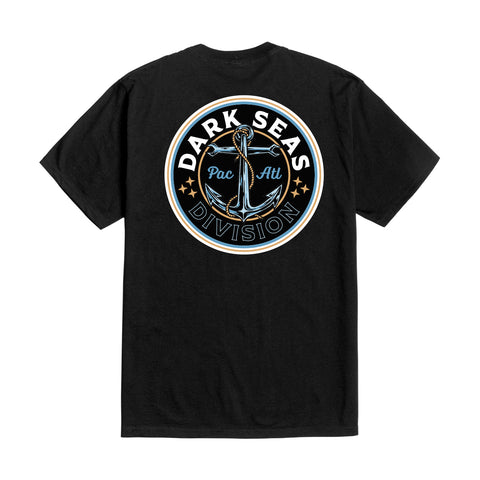 ANCHORS S/S