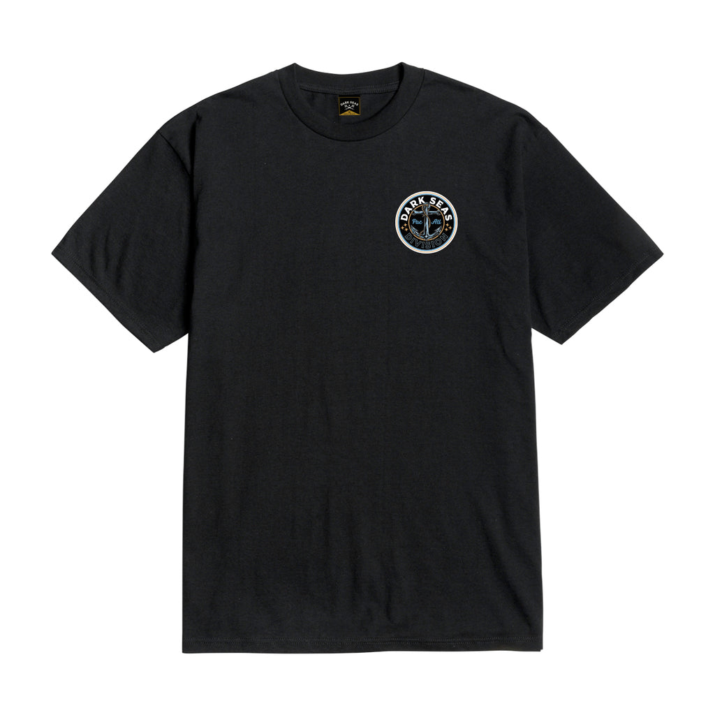 ANCHORS S/S