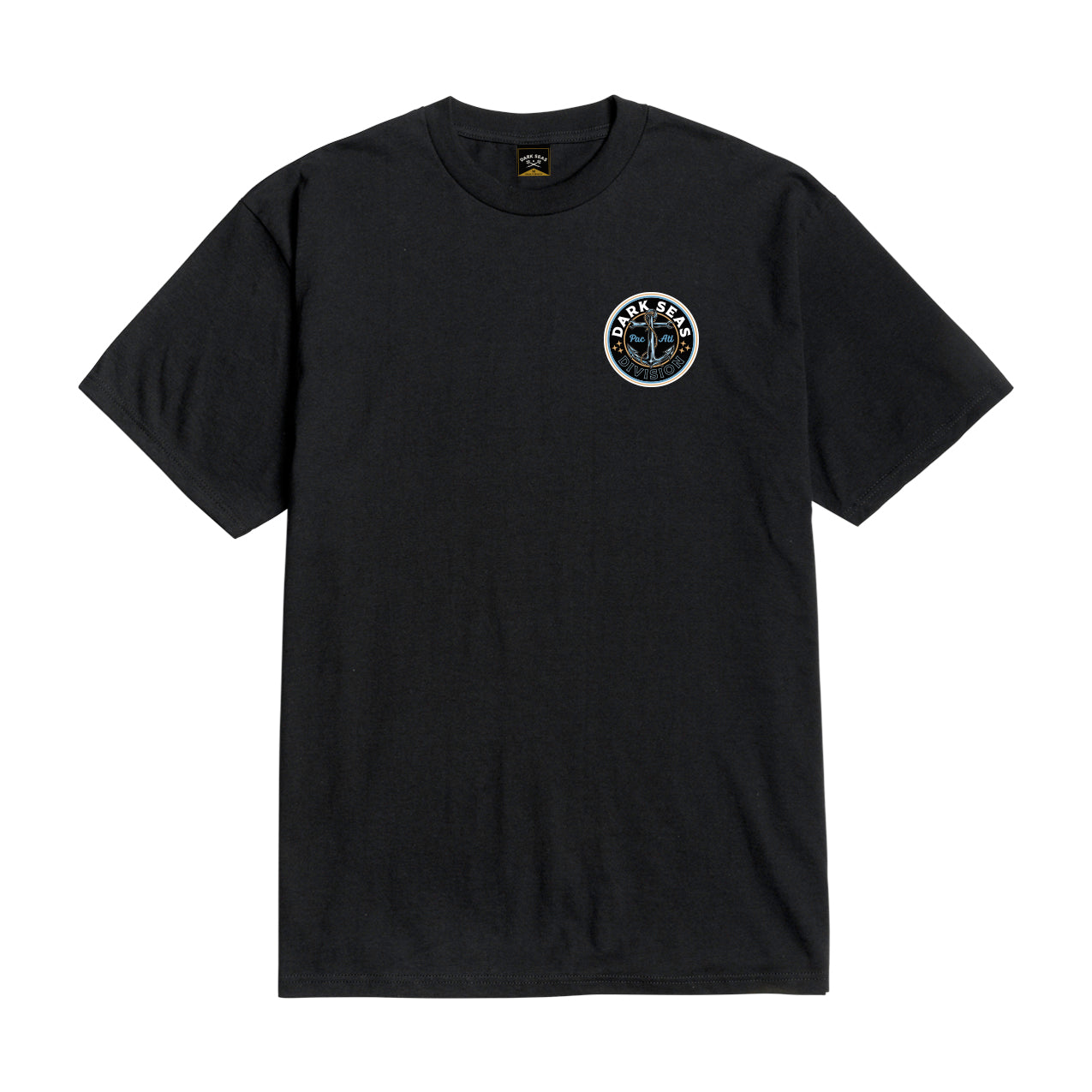 ANCHORS S/S