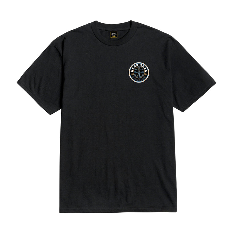 ANCHORS S/S