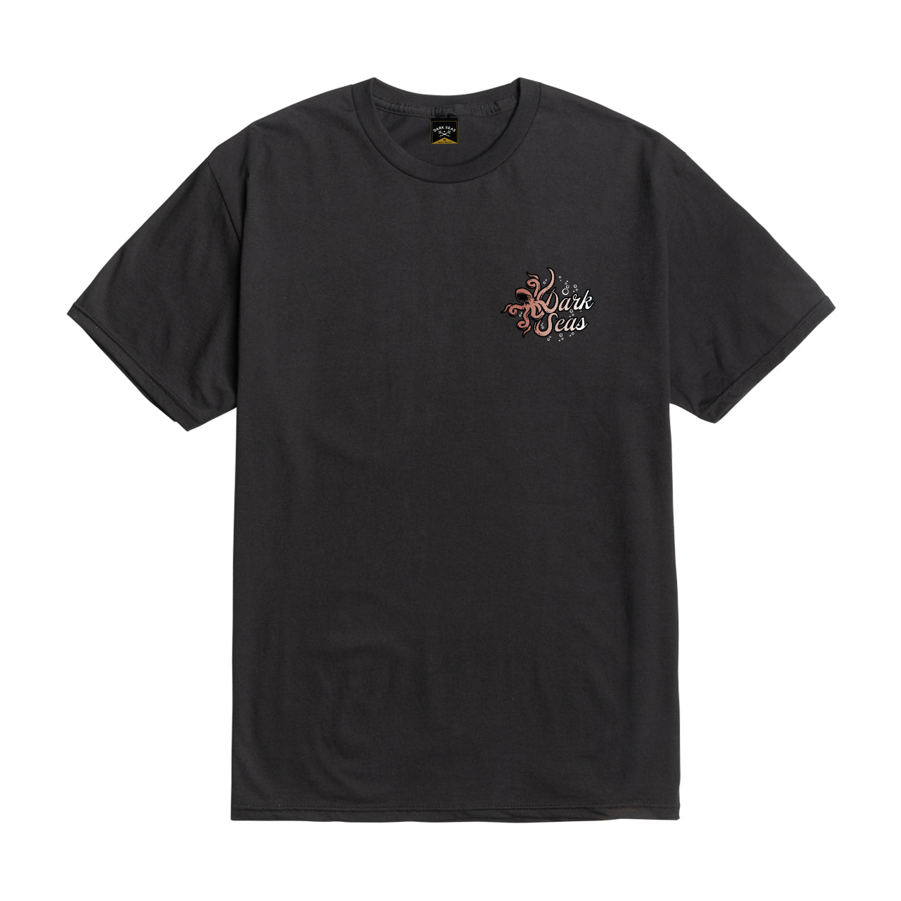 LOCOMOTION S/S