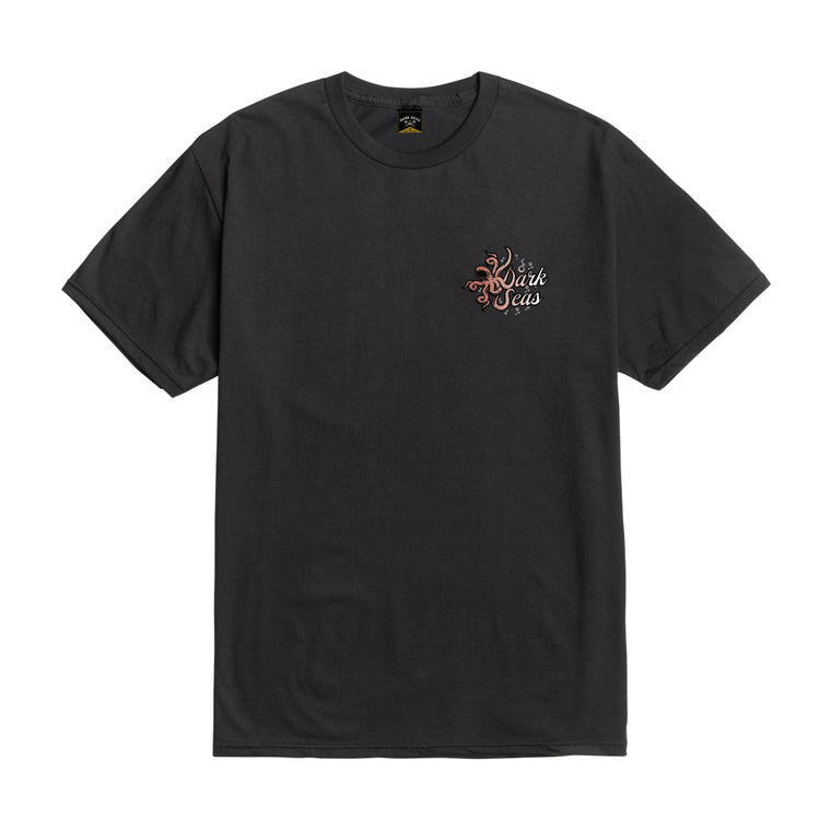 LOCOMOTION S/S