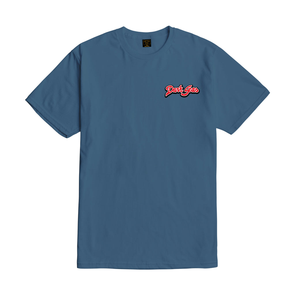 REEL 'EM S/S