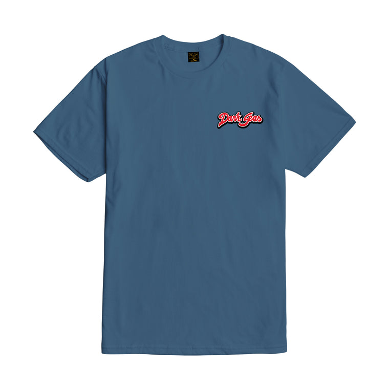 REEL 'EM S/S
