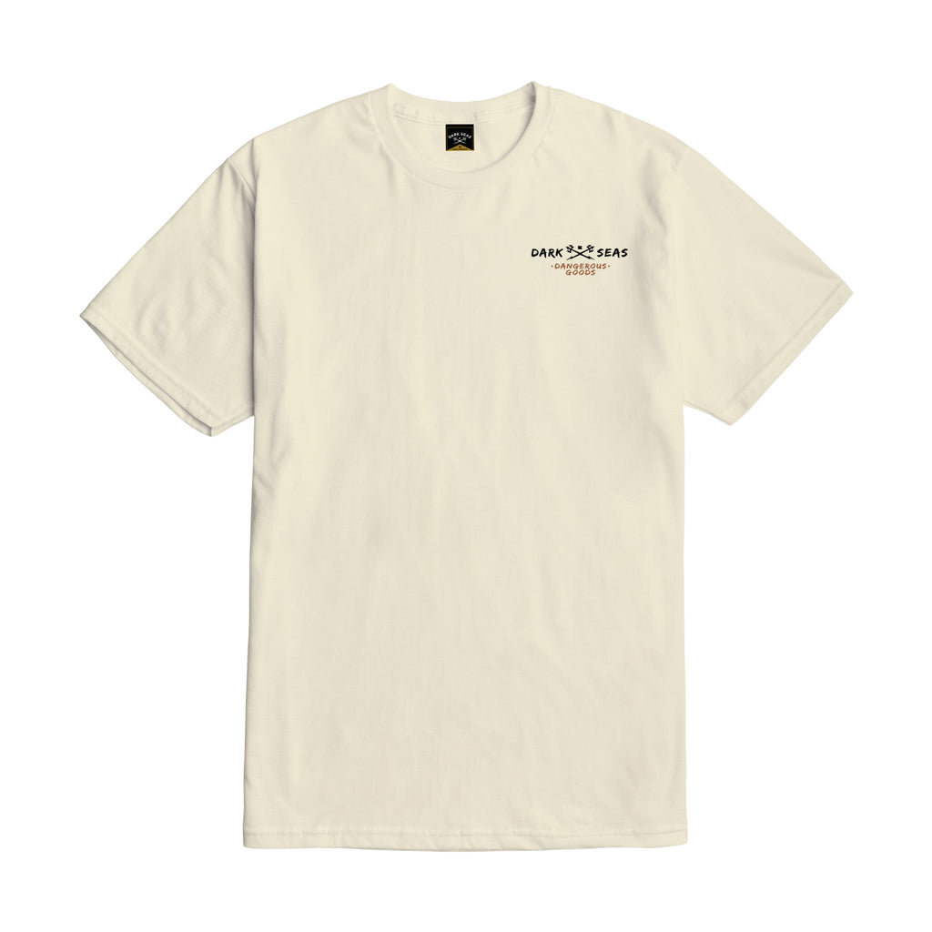 BITE FIRST S/S