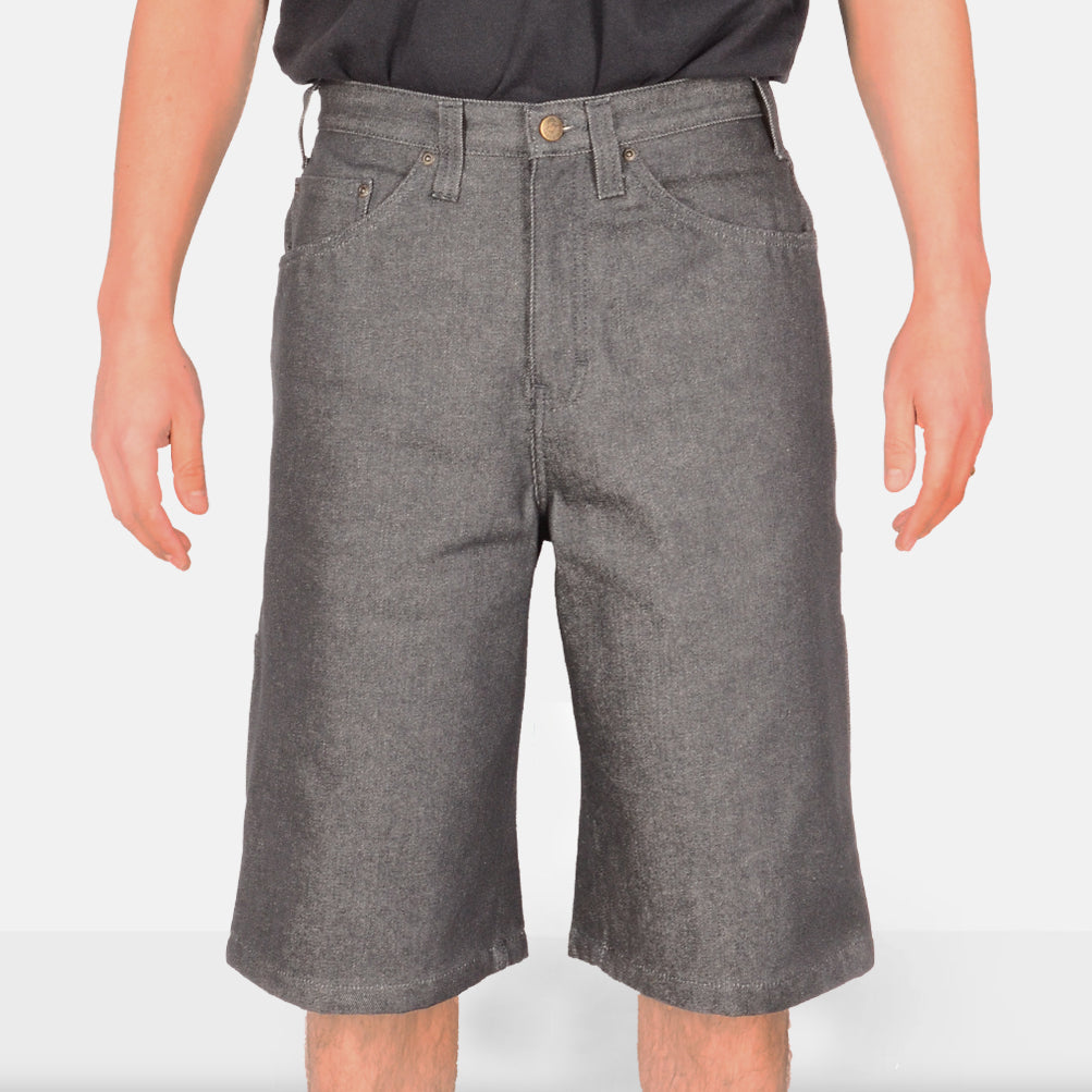 CARPENTER SHORTS