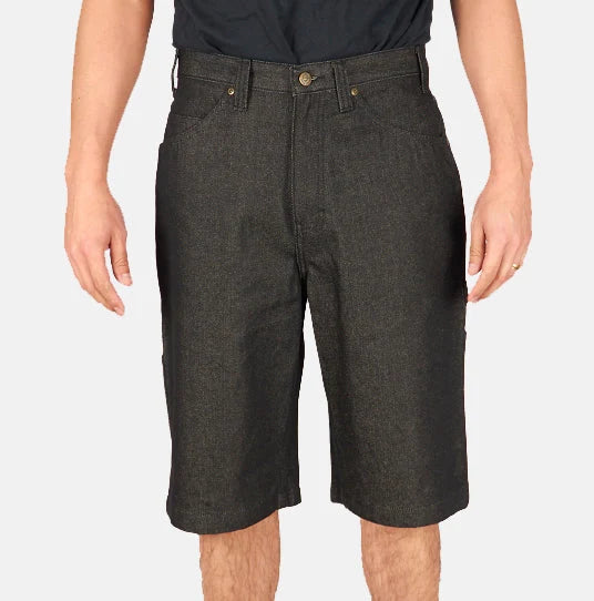 CARPENTER SHORTS