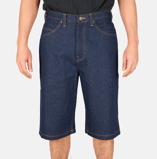 CARPENTER SHORTS