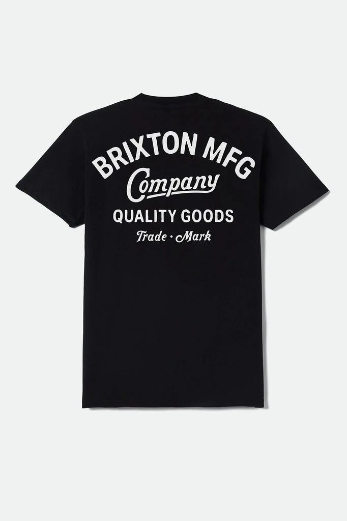 STRATON S/S