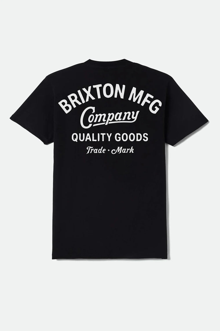 STRATON S/S