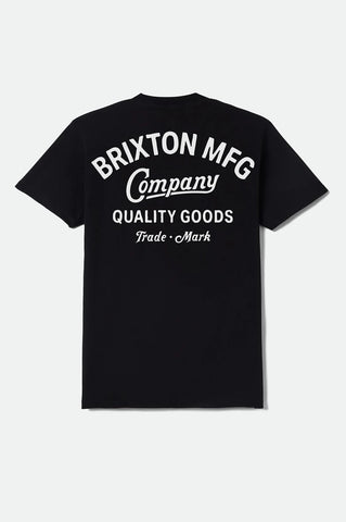 STRATON S/S