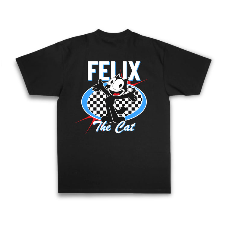 FELIX CHECKER