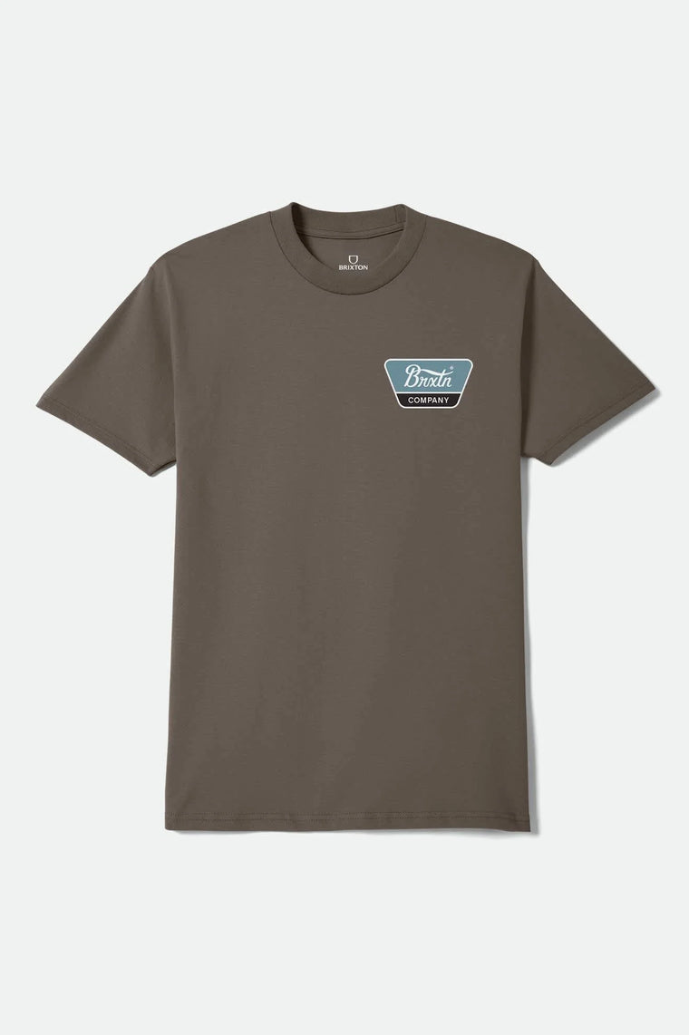 LINWOOD S/S