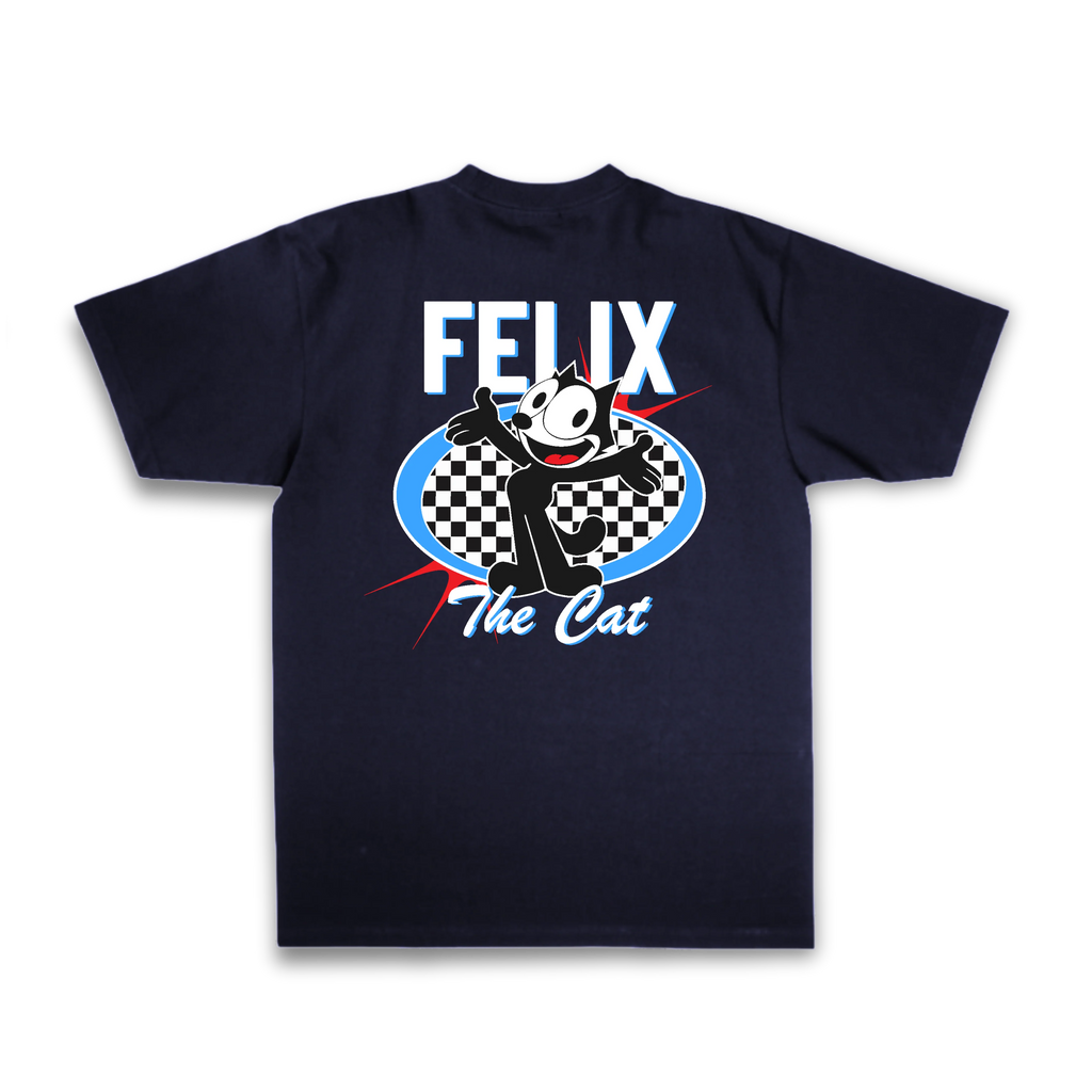 FELIX CHECKER