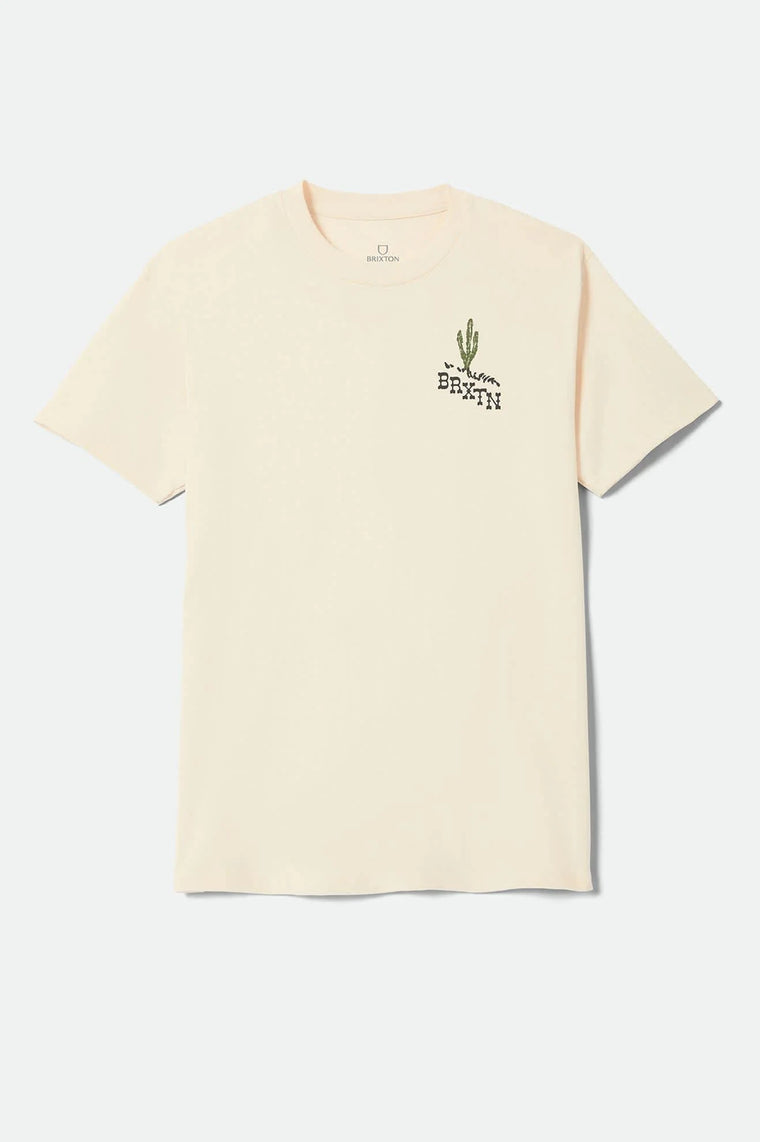 KELSO S/S
