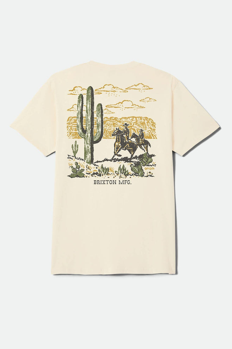 KELSO S/S
