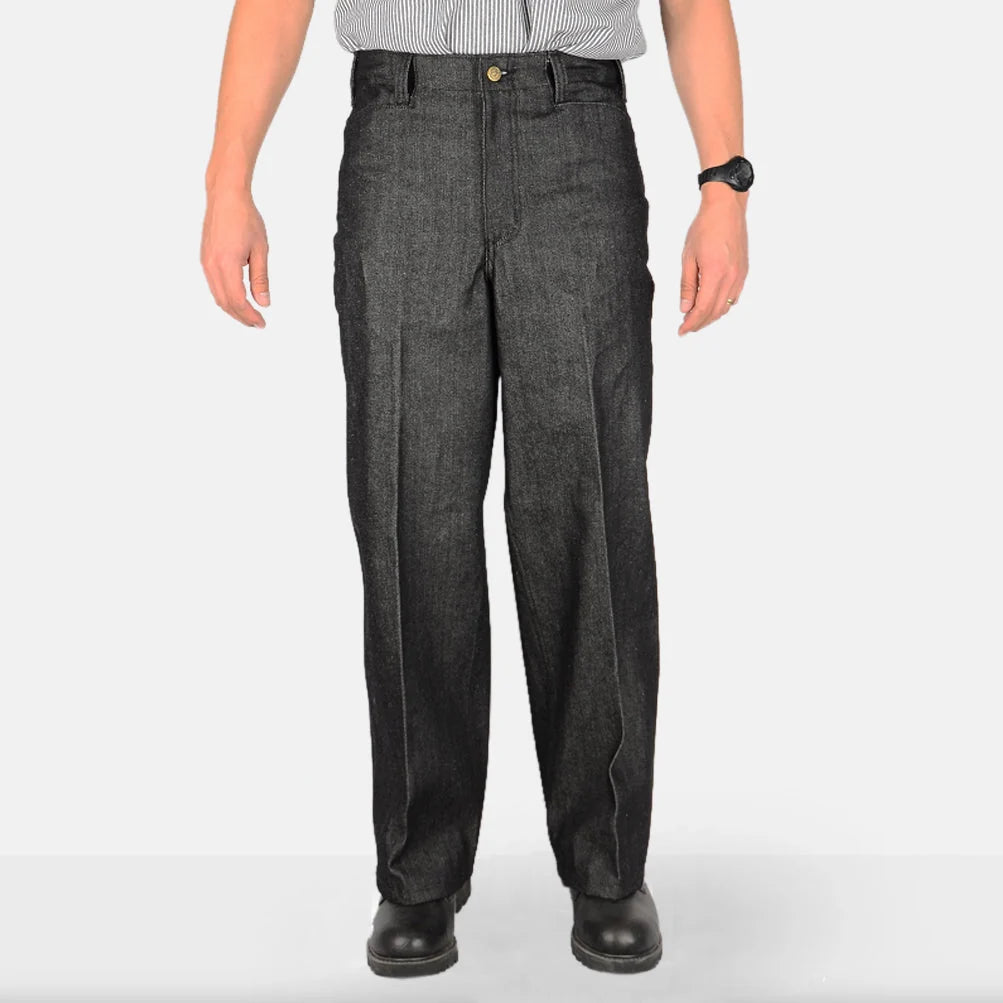 GORILLA CUT PANTS