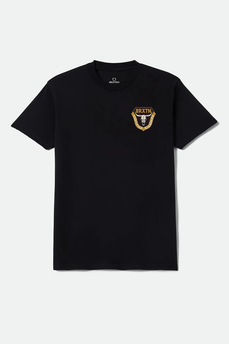 FRASERS S/S