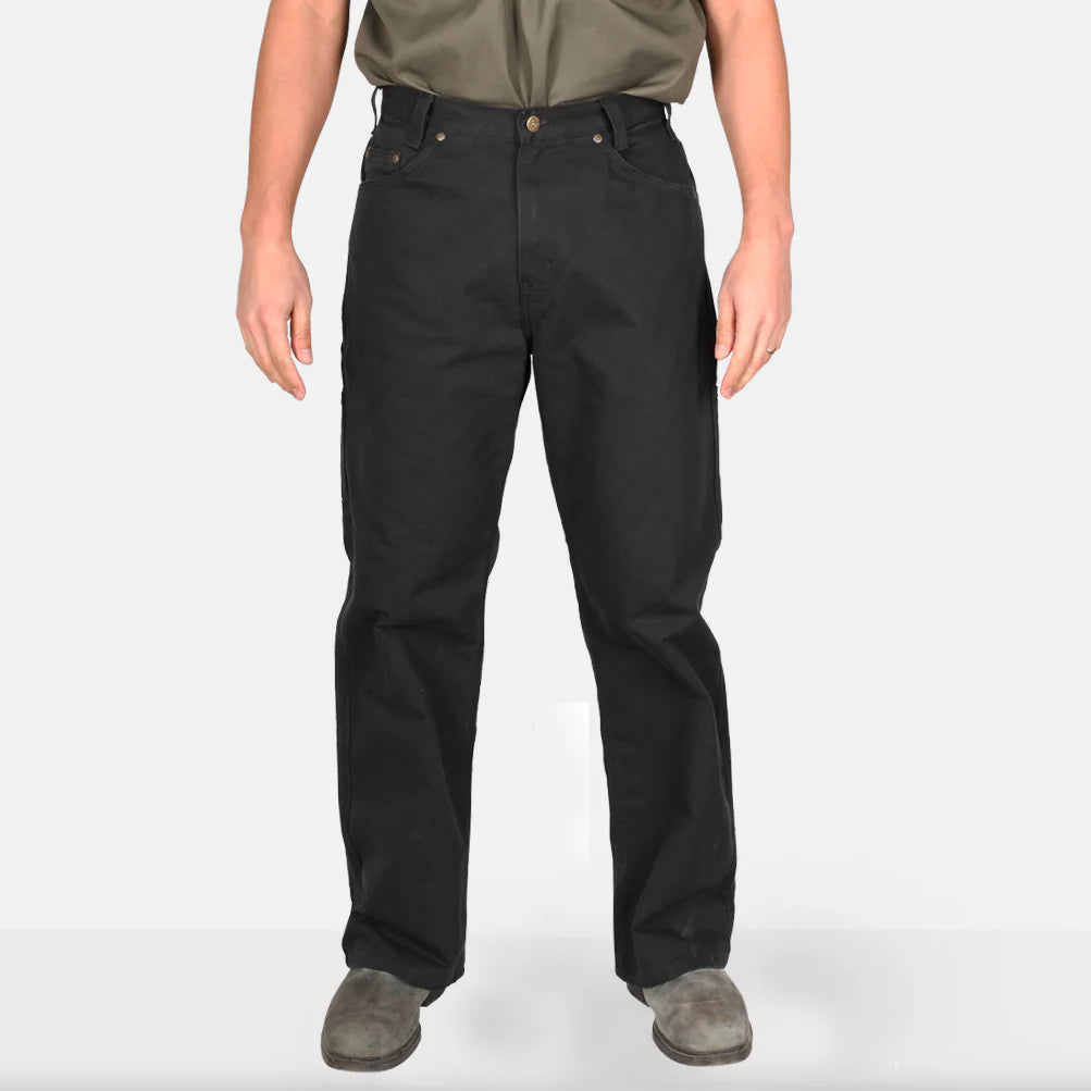CARPENTER PANTS