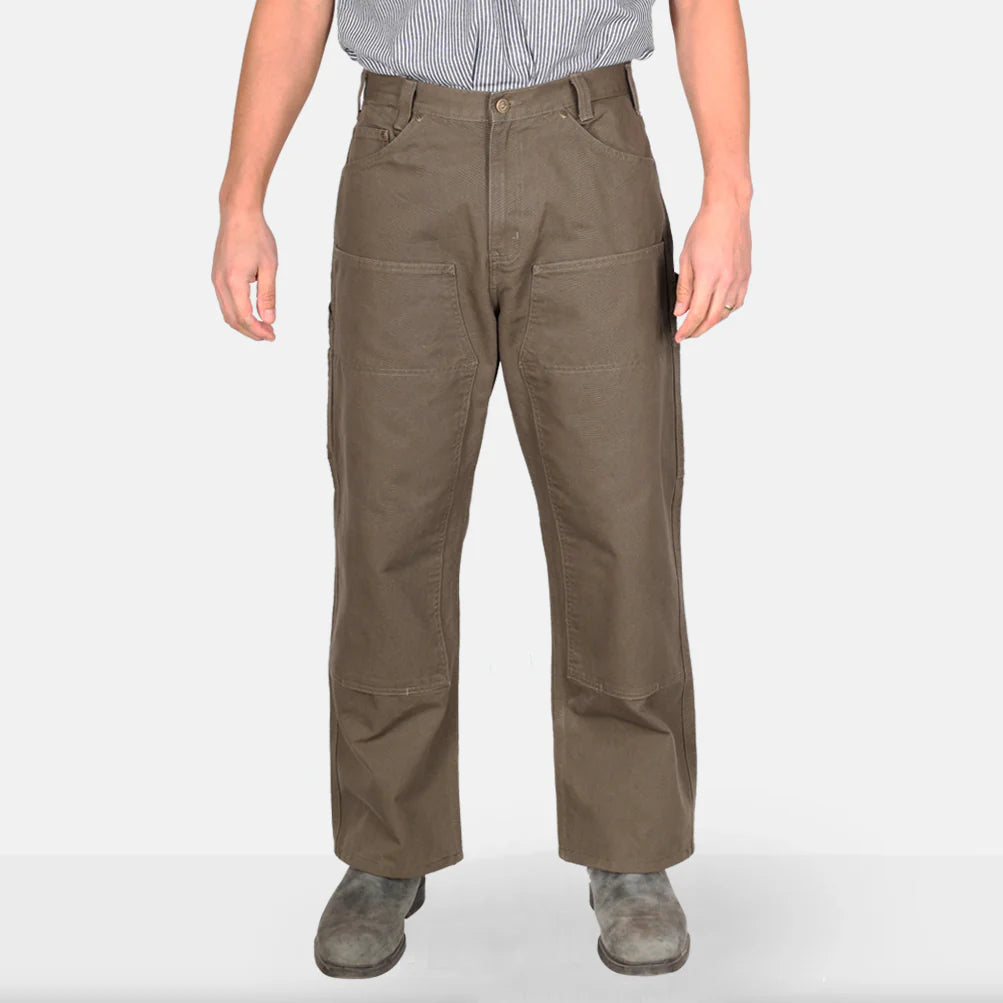 CARPENTER PANTS