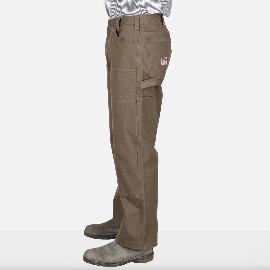 CARPENTER PANTS