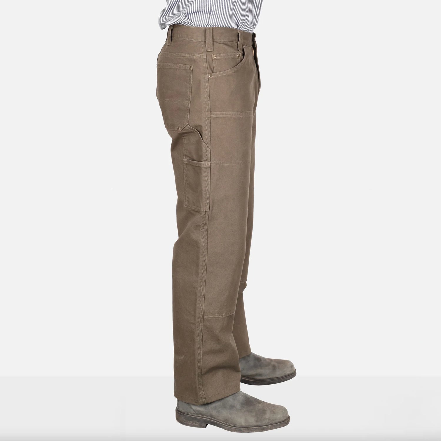 CARPENTER PANTS