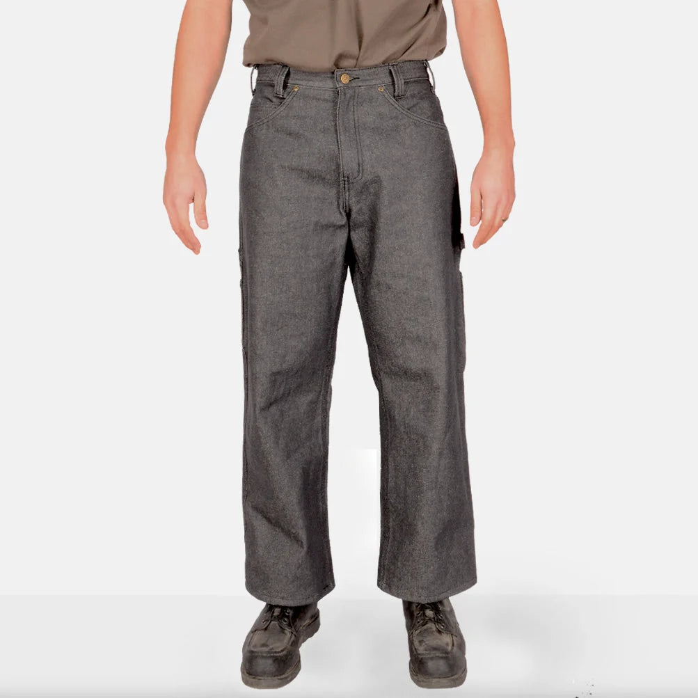 CARPENTER PANTS