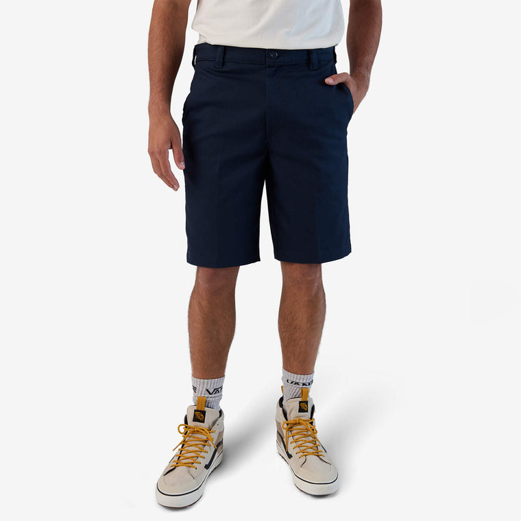 874™ Pro Series Work Shorts, 11"
