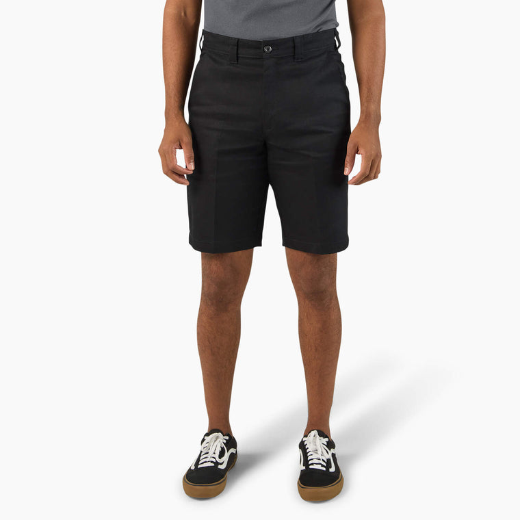 874™ Pro Series Work Shorts, 11