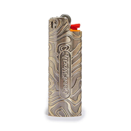 TRACER LIGHTER CASE