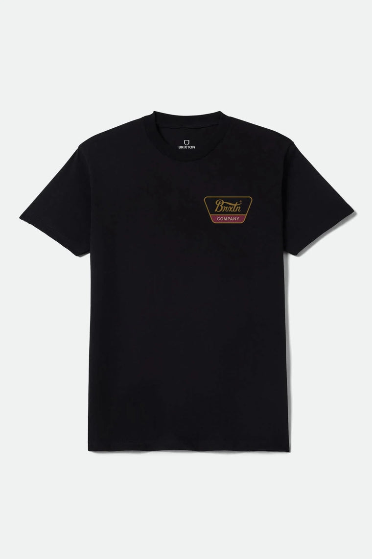 LINWOOD S/S