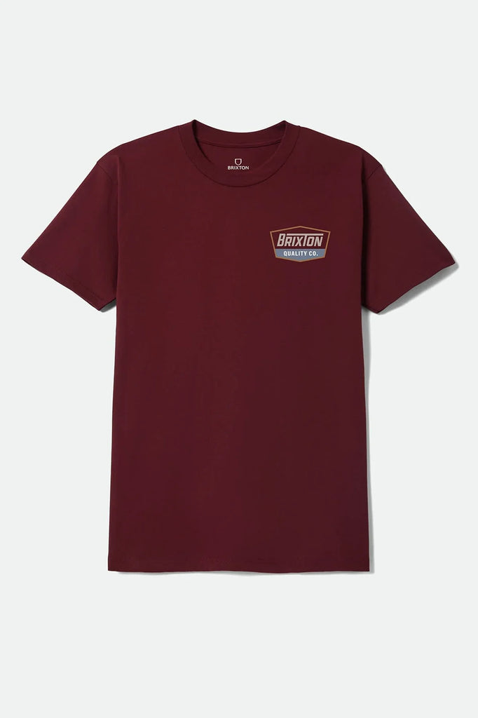 REGAL S/S