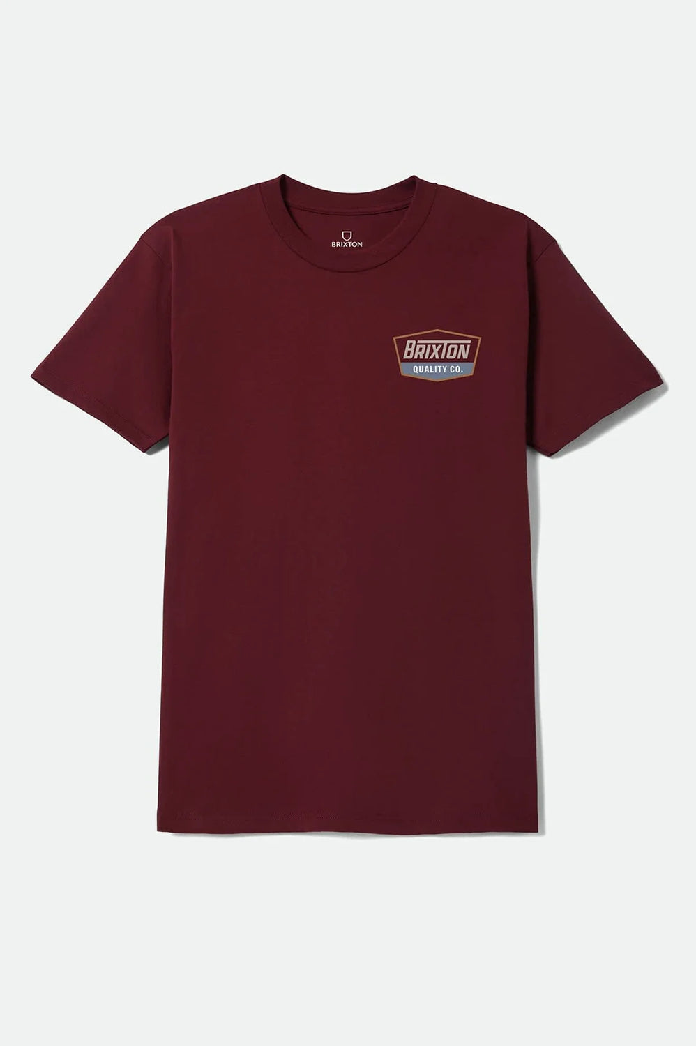 REGAL S/S