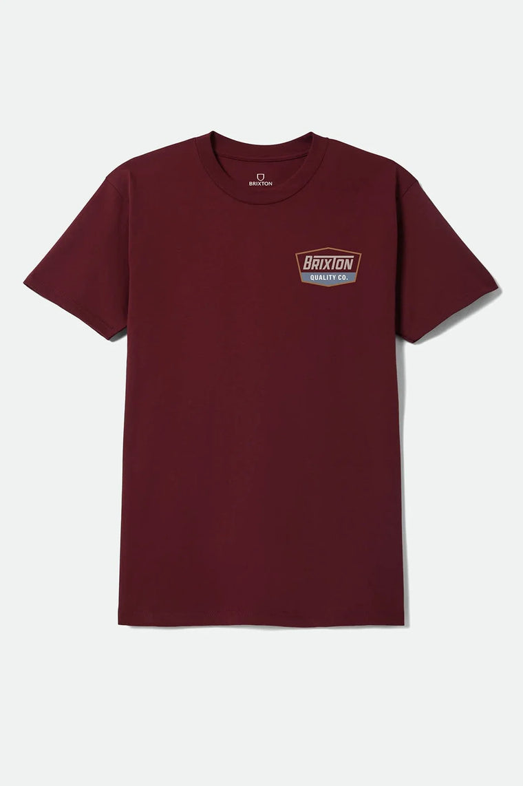 REGAL S/S
