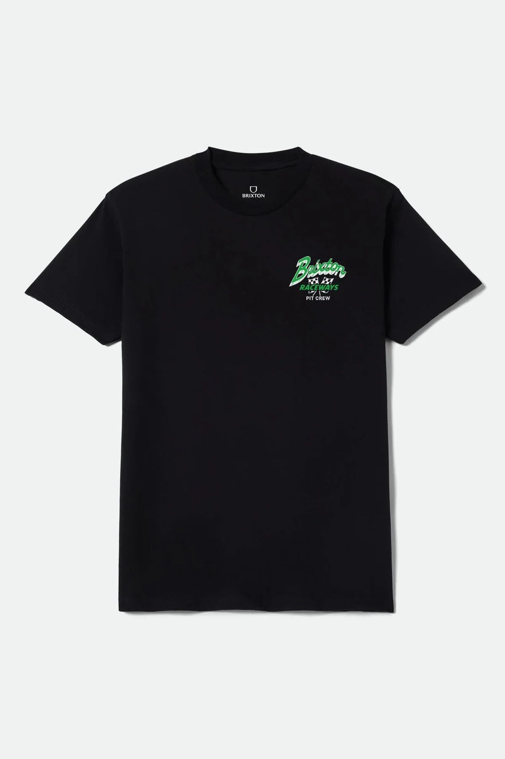 CLEMONT S/S