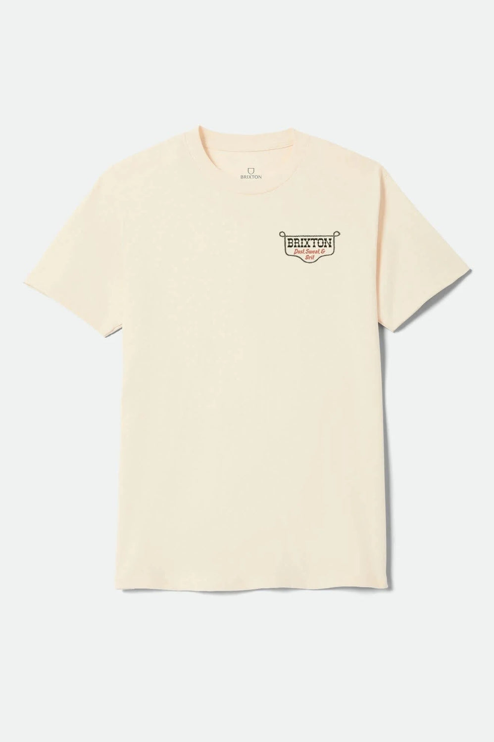 KINSEY S/S