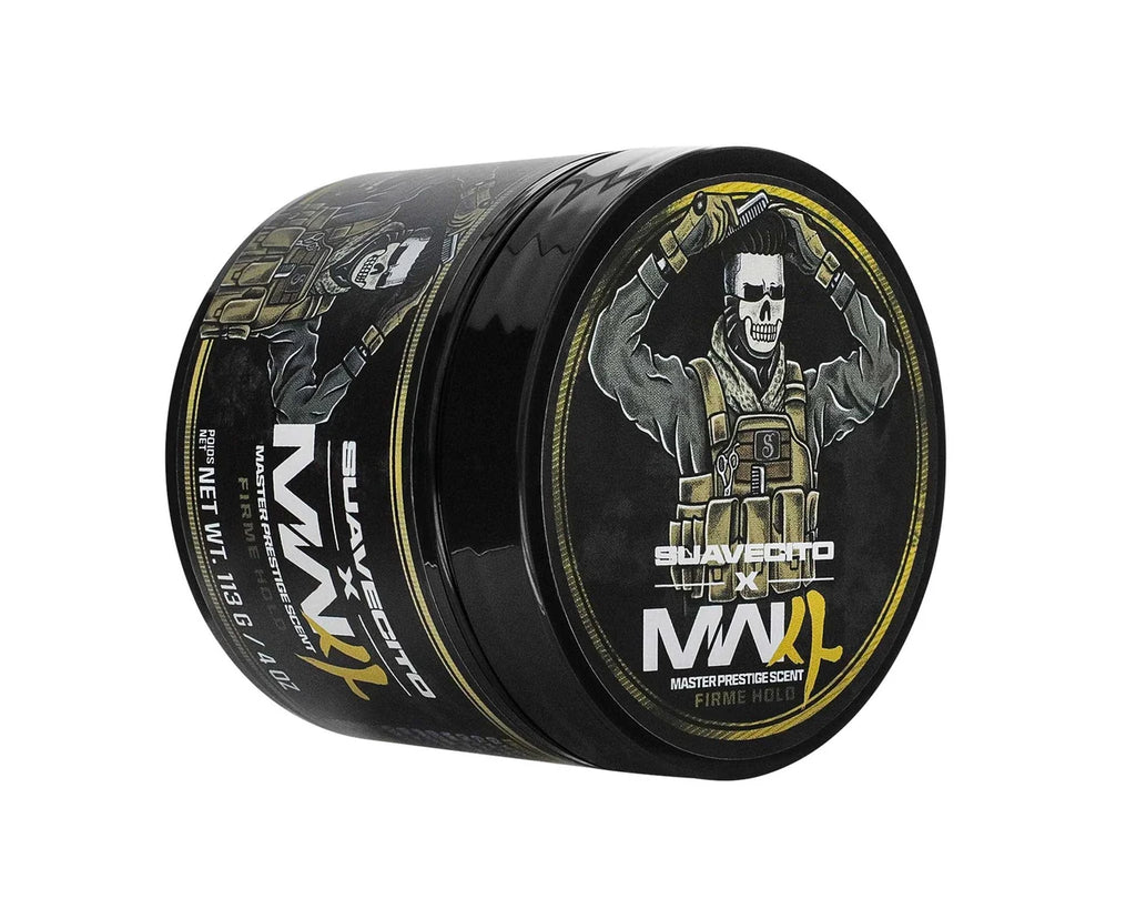 MASTER PRESTIGE ORIGINAL HOLD