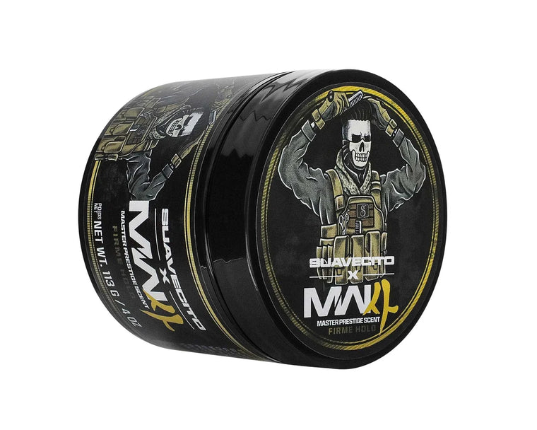 MASTER PRESTIGE ORIGINAL HOLD