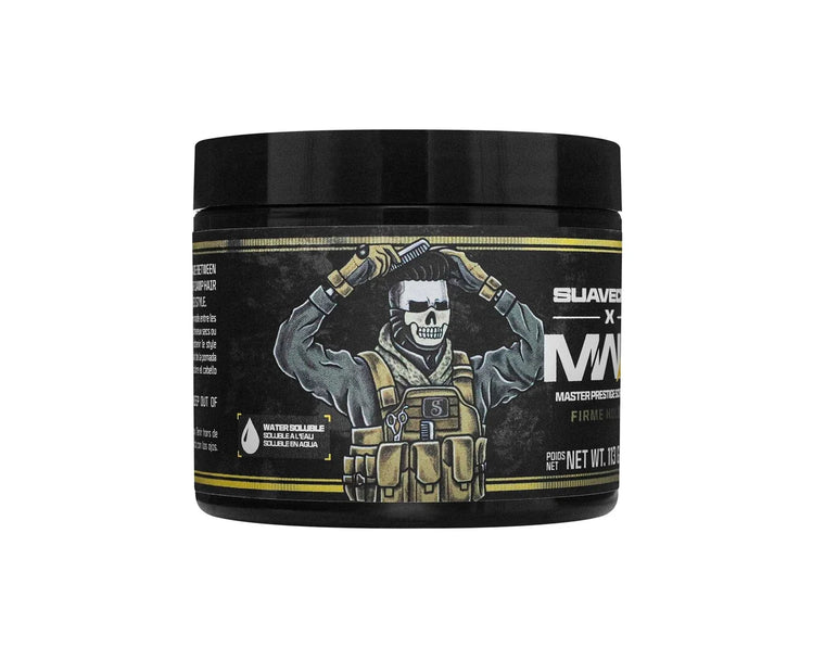 MASTER PRESTIGE ORIGINAL HOLD