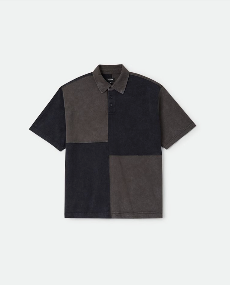 DECO RELAX POLO