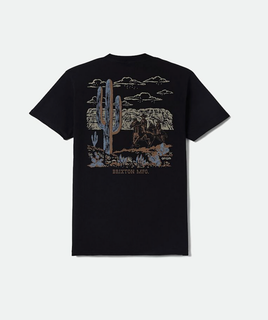 KESLO S/S
