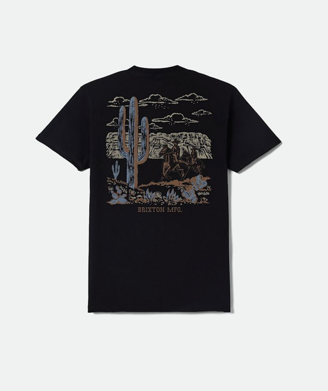 KESLO S/S